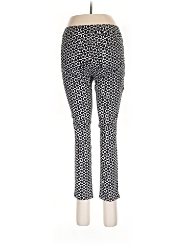 Susan Graver Casual Pants (view 2)