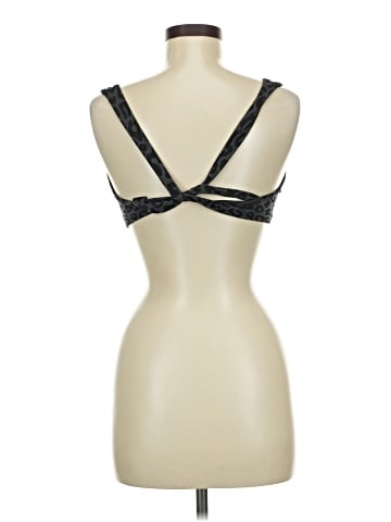Olia Sports Bra (view 2)