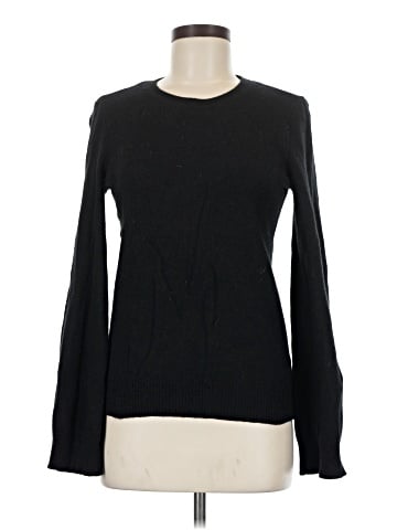 Lauren by Ralph Lauren Cardigan (view 1)