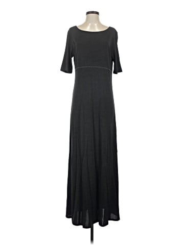 J.Jill Casual Dress (view 1)