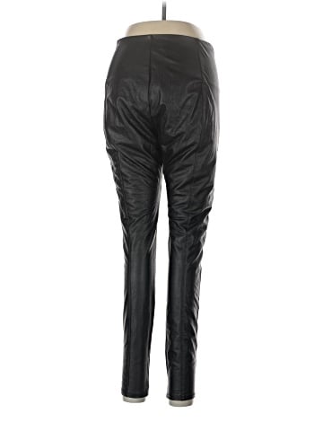 Lyssé Active Pants (view 2)