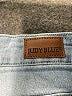 Judy Blue Blue Jeans Size 11 - photo 6