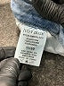 Judy Blue Blue Jeans Size 11 - photo 7