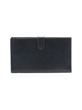 Brookstone Wallet