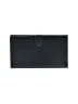 Brookstone Black Wallet One size - photo 1