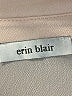 Assorted Brands Pink 3/4 Sleeve Blouse Size XS - photo 7