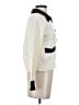 Unbranded Ivory Cardigan Size XS (estimated) - photo 4