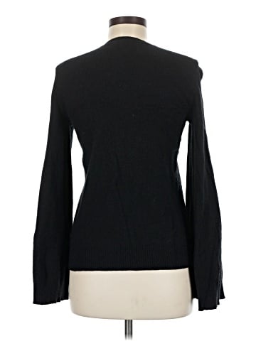 Lauren by Ralph Lauren Cardigan (view 2)