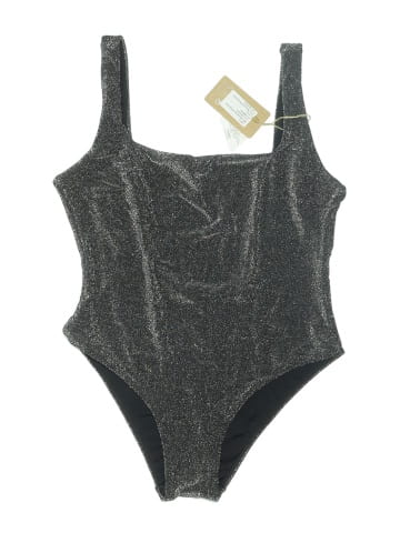 Berlook Bodysuit (view 1)