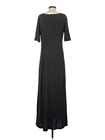 J.Jill Casual Dress (view 2)