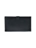 Brookstone Black Wallet One size - photo 2