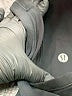 Lululemon Athletica Black Active Tank Size 0 - photo 7