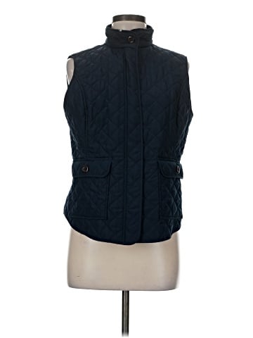 Van Heusen Vest (view 1)