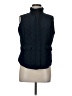 Van Heusen 100% Polyester Blue Vest Size M - photo 1