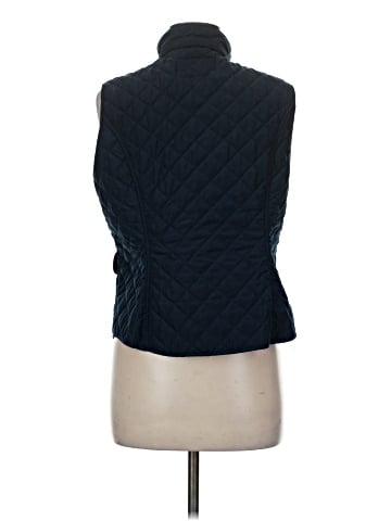 Van Heusen Vest (view 2)