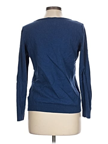 H&M Pullover Sweater (view 2)
