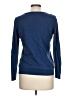 H&M Blue Pullover Sweater Size L - photo 2