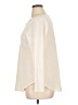 24/7 Maurices Ivory Long Sleeve Blouse Size XL - photo 5