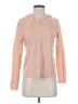 Unbranded Pink Pullover Sweater Size S (estimated) - photo 1