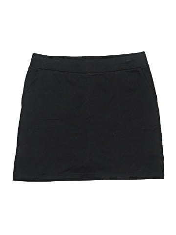 Croft & Barrow Athletic Shorts (view 1)