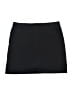 Croft & Barrow Black Athletic Shorts Size M - photo 1