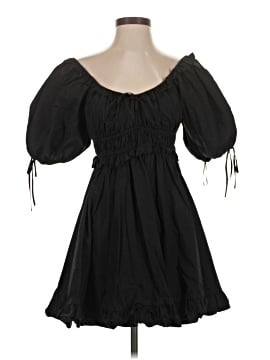En Saison Women's Clothing On Sale Up To 90% Off Retail | ThredUp