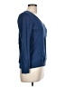 H&M Blue Pullover Sweater Size L - photo 4