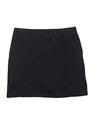 Croft & Barrow Athletic Shorts (view 2)