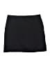 Croft & Barrow Black Athletic Shorts Size M - photo 2