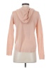 Unbranded Pink Pullover Sweater Size S (estimated) - photo 2