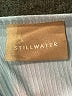 Stillwater Blue Tank Top Size S - photo 7