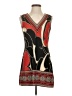 Chico's Red Sleeveless Top Size S - photo 1