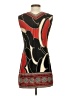 Chico's Red Sleeveless Top Size S - photo 2
