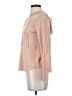 Unbranded Pink Pullover Sweater Size S (estimated) - photo 5