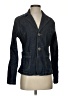 Assorted Brands 100% Cotton Blue Denim Jacket Size S - photo 1