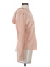 Unbranded Pink Pullover Sweater Size S (estimated) - photo 4
