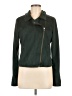 Sanctuary Green Jacket Size M - photo 1