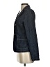 Assorted Brands 100% Cotton Blue Denim Jacket Size S - photo 5