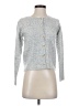 Unbranded Gray Cardigan Size XS (estimated) - photo 1
