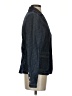 Assorted Brands 100% Cotton Blue Denim Jacket Size S - photo 4