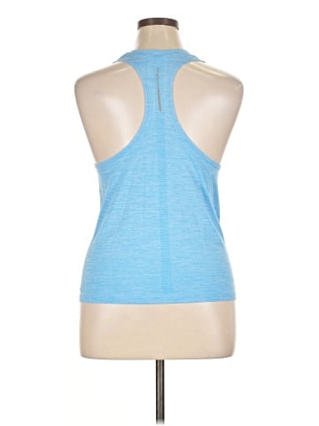 New Balance Active Tank (view 2)