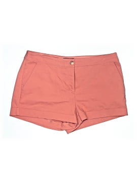 Express Outlet Shorts