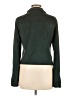 Sanctuary Green Jacket Size M - photo 2