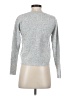 Unbranded Gray Cardigan Size XS (estimated) - photo 2
