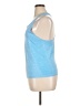 New Balance Blue Active Tank Size XL - photo 5