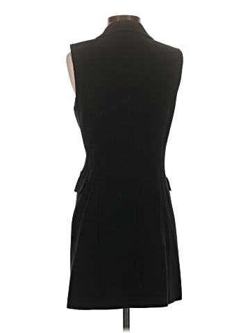 Black Halo Cocktail Dress (view 2)