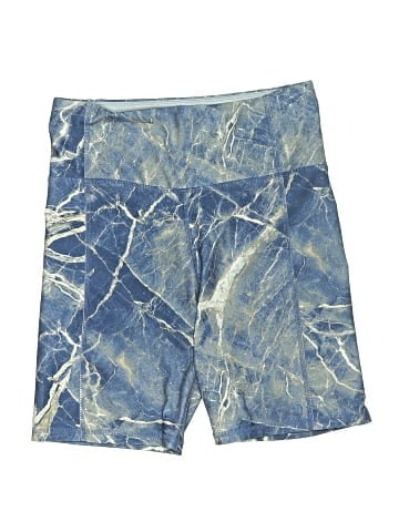 Jessica Simpson Board Shorts (view 1)