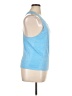 New Balance Blue Active Tank Size XL - photo 4