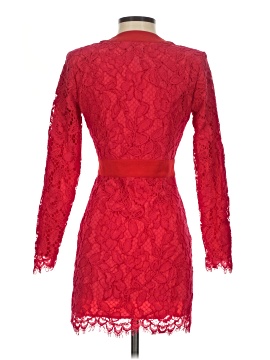 NBD Women's Cocktail Dresses On Sale Up To 90% Off Retail | ThredUp