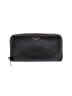 Kate Spade New York Black Leather Wallet One size - photo 1